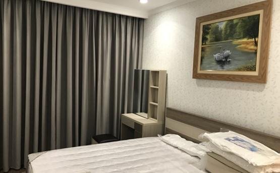 apartment for rent in binh thanh district BT105L2805 (5)